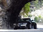 Alfa Romeo Brera J5 3.2 C by Autodelta 2008 года